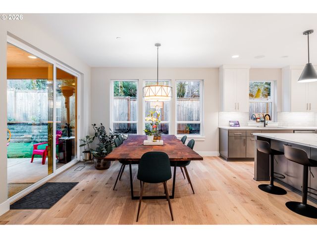 14044 Sw WALNUT Ln, Tigard, OR 97223