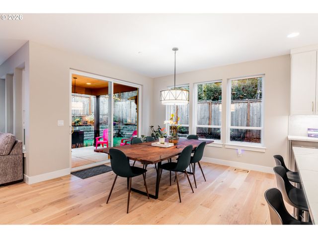 14044 Sw WALNUT Ln, Tigard, OR 97223