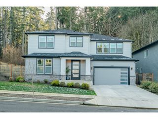 14044 Sw WALNUT Ln, Tigard, OR 97223