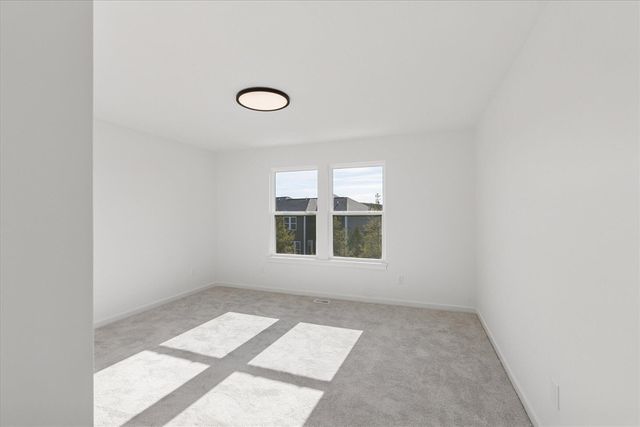 4135 Corvo Trace, Kalamazoo, MI 49006