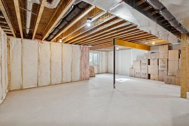 4135 Corvo Trace, Kalamazoo, MI 49006