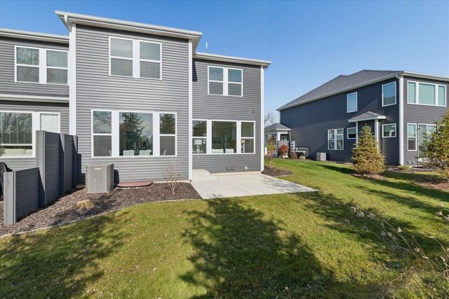 4135 Corvo Trace, Kalamazoo, MI 49006