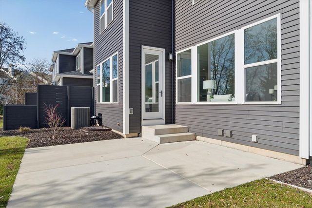 4135 Corvo Trace, Kalamazoo, MI 49006