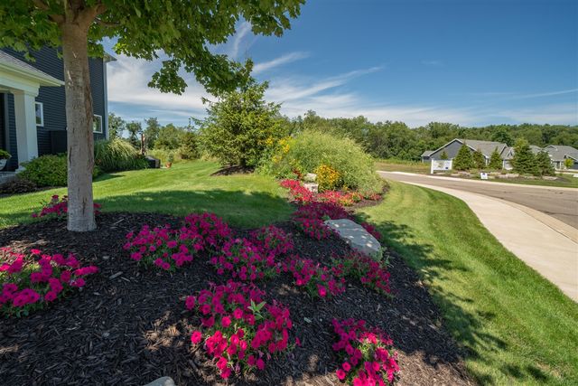 4135 Corvo Trace, Kalamazoo, MI 49006