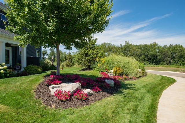 4135 Corvo Trace, Kalamazoo, MI 49006