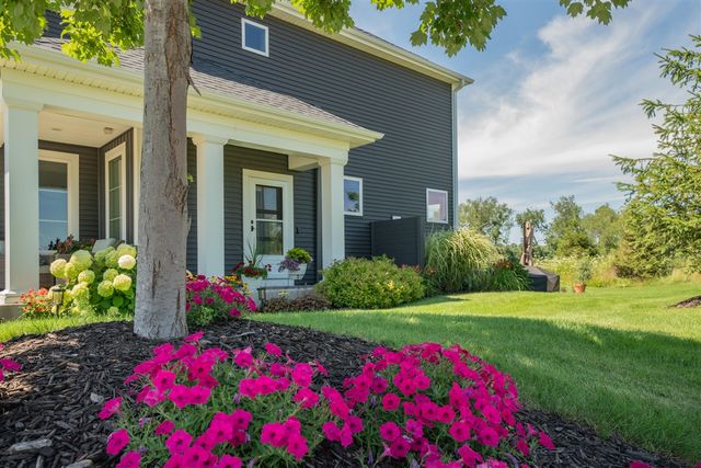 4135 Corvo Trace, Kalamazoo, MI 49006