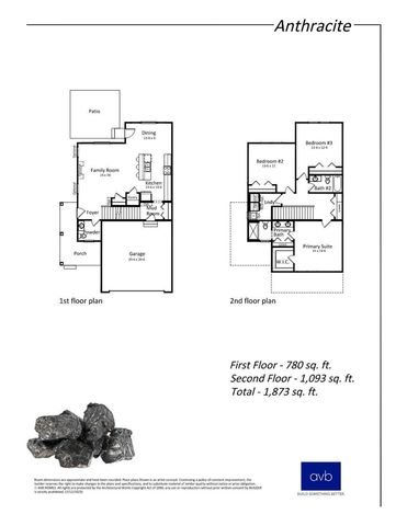 4135 Corvo Trace, Kalamazoo, MI 49006