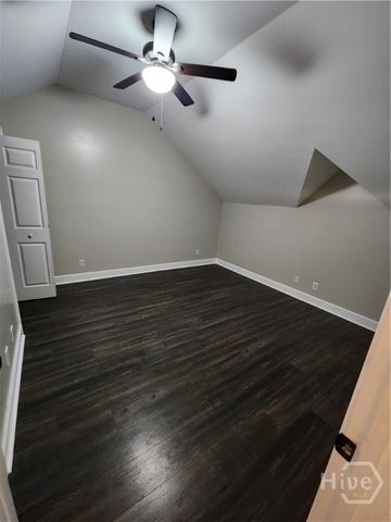 23 Crossing Drive, Richmond Hill, GA 31324