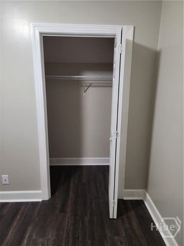 23 Crossing Drive, Richmond Hill, GA 31324