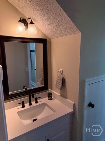 23 Crossing Drive, Richmond Hill, GA 31324