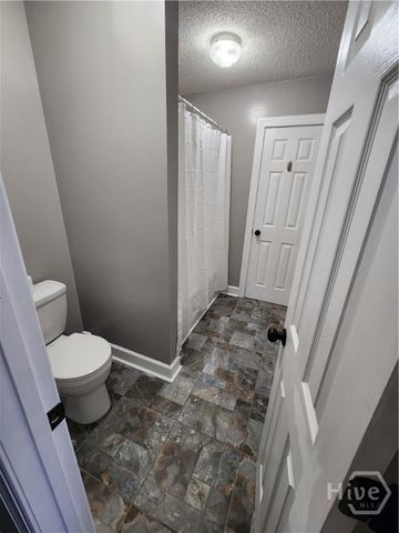 23 Crossing Drive, Richmond Hill, GA 31324