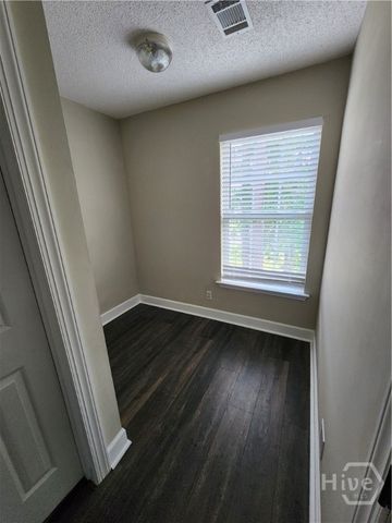 23 Crossing Drive, Richmond Hill, GA 31324