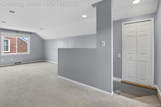 15861 Anne Avenue, Allen Park, MI 48101
