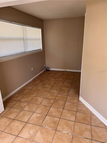 1224 E 1ST AVENUE 1226, Mount Dora, FL 32757