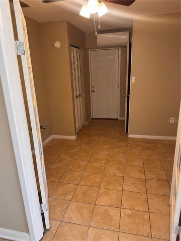 1224 E 1ST AVENUE 1226, Mount Dora, FL 32757