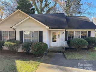 1424 Ridgewood Drive, Concord, NC 28027