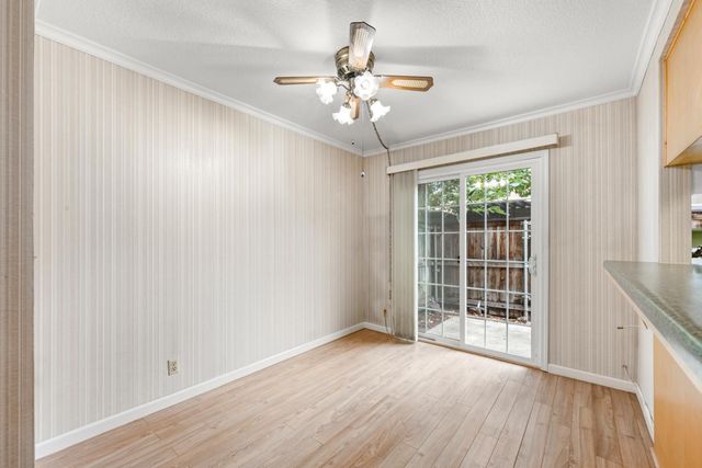 4007 Oak Villa Cir, Carmichael, CA 95608