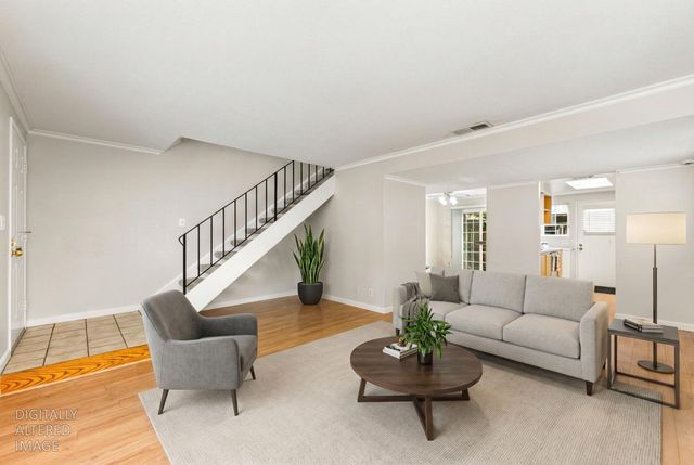 4007 Oak Villa Cir, Carmichael, CA 95608