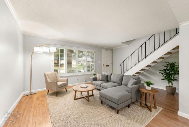 4007 Oak Villa Cir, Carmichael, CA 95608