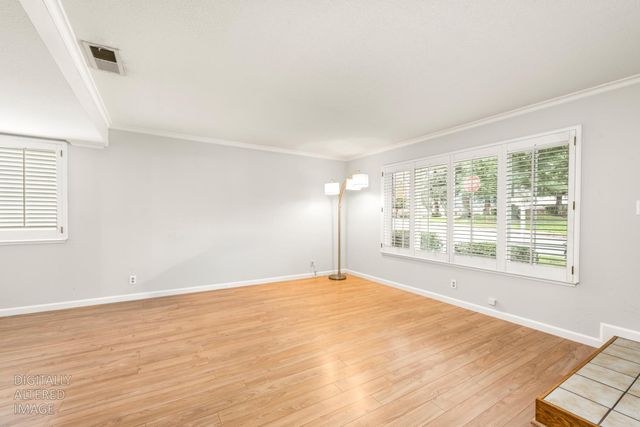 4007 Oak Villa Cir, Carmichael, CA 95608