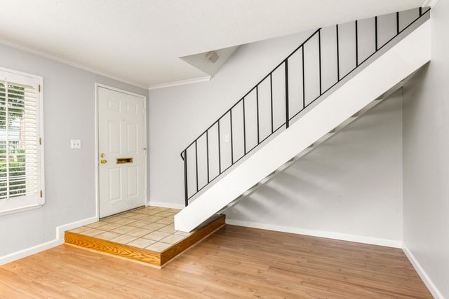 4007 Oak Villa Cir, Carmichael, CA 95608