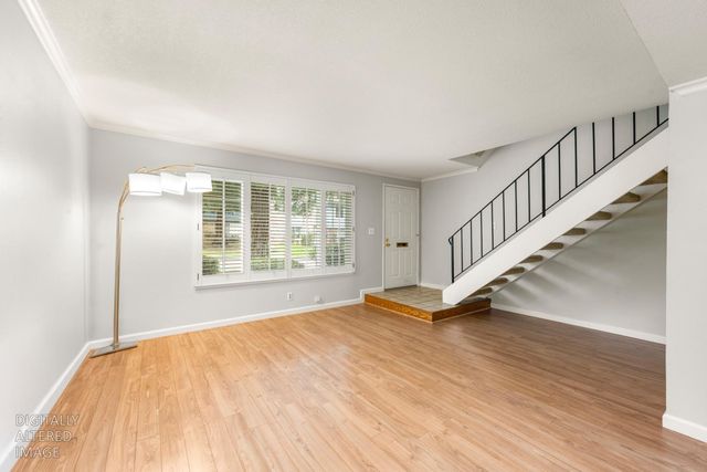 4007 Oak Villa Cir, Carmichael, CA 95608