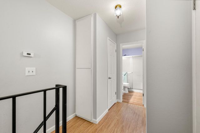 4007 Oak Villa Cir, Carmichael, CA 95608