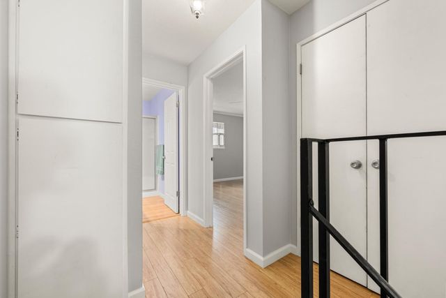 4007 Oak Villa Cir, Carmichael, CA 95608