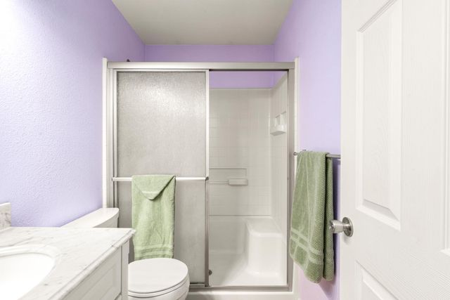 4007 Oak Villa Cir, Carmichael, CA 95608