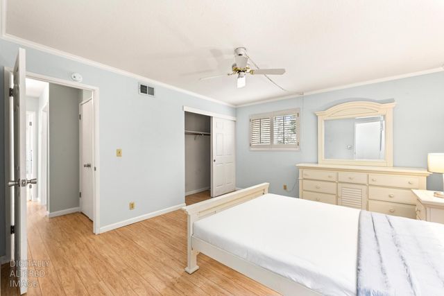 4007 Oak Villa Cir, Carmichael, CA 95608