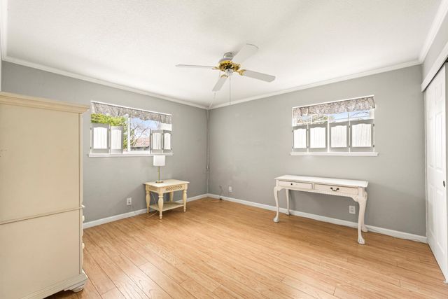 4007 Oak Villa Cir, Carmichael, CA 95608