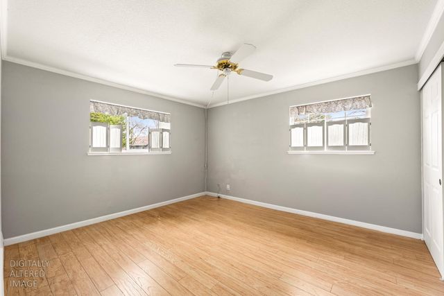 4007 Oak Villa Cir, Carmichael, CA 95608