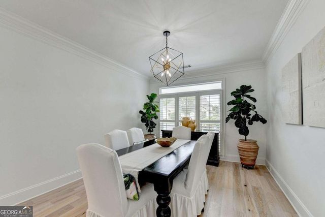 9260 Saint Georgen Common, Johns Creek, GA 30097