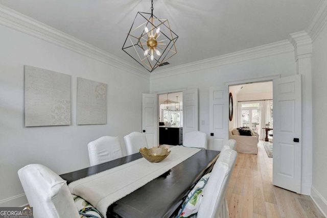 9260 Saint Georgen Common, Johns Creek, GA 30097