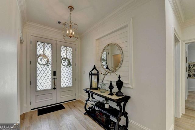 9260 Saint Georgen Common, Johns Creek, GA 30097