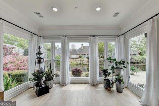 9260 Saint Georgen Common, Johns Creek, GA 30097