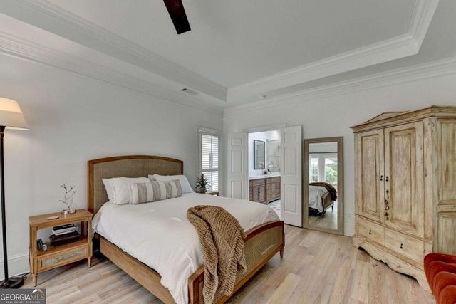 9260 Saint Georgen Common, Johns Creek, GA 30097