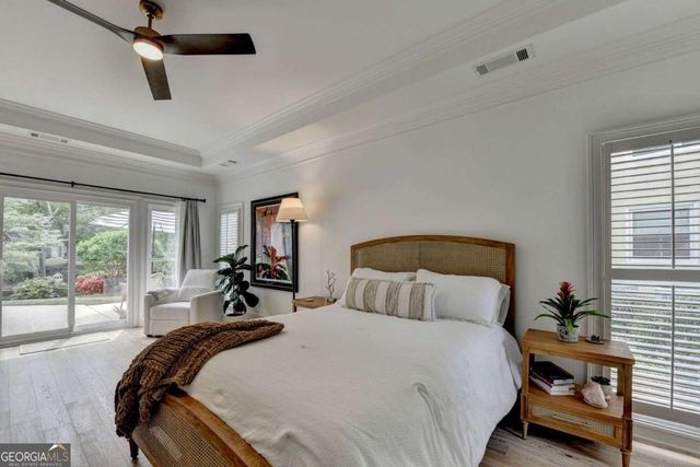 9260 Saint Georgen Common, Johns Creek, GA 30097