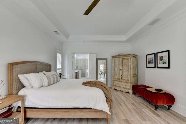 9260 Saint Georgen Common, Johns Creek, GA 30097