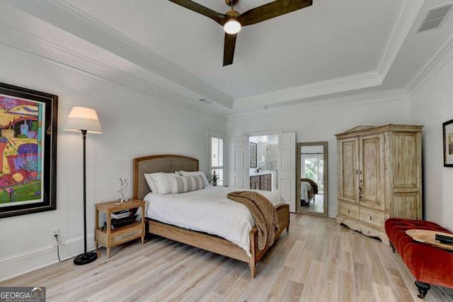 9260 Saint Georgen Common, Johns Creek, GA 30097