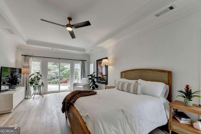 9260 Saint Georgen Common, Johns Creek, GA 30097