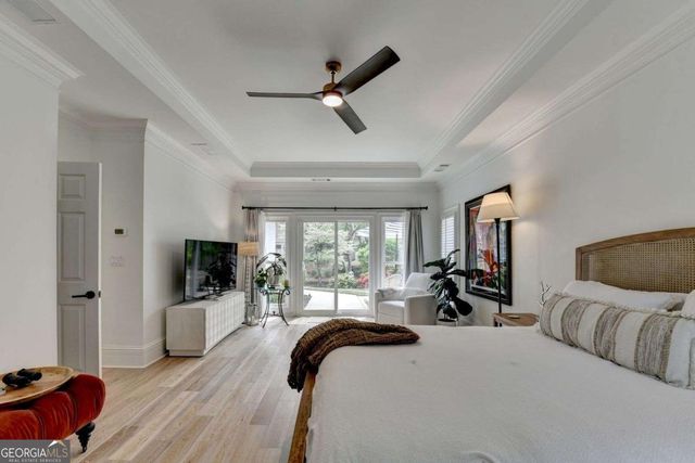 9260 Saint Georgen Common, Johns Creek, GA 30097