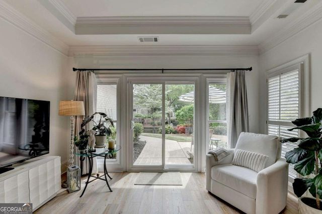 9260 Saint Georgen Common, Johns Creek, GA 30097