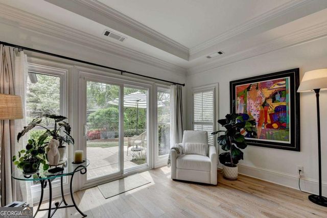 9260 Saint Georgen Common, Johns Creek, GA 30097