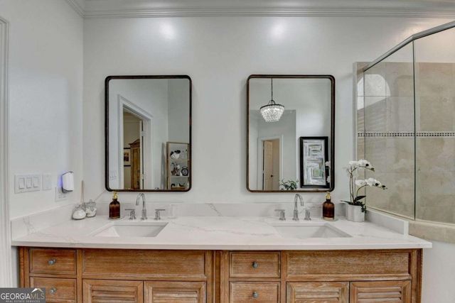 9260 Saint Georgen Common, Johns Creek, GA 30097