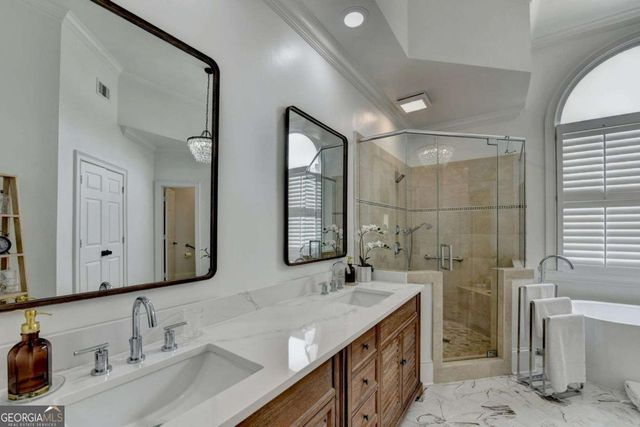 9260 Saint Georgen Common, Johns Creek, GA 30097