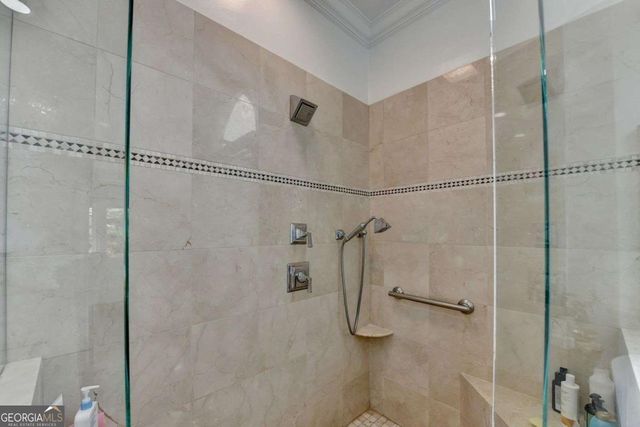 9260 Saint Georgen Common, Johns Creek, GA 30097