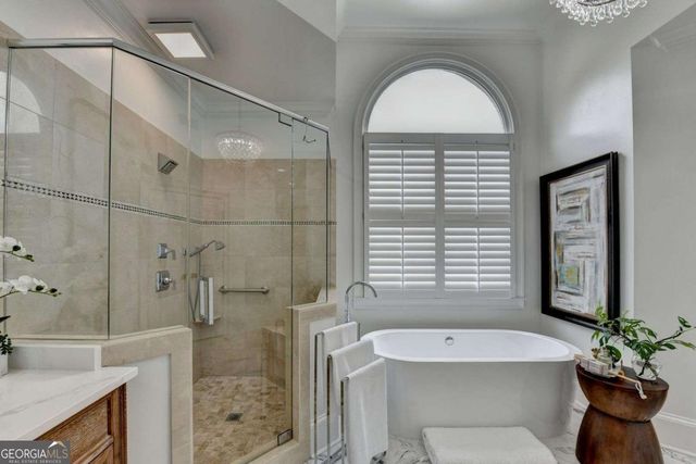 9260 Saint Georgen Common, Johns Creek, GA 30097