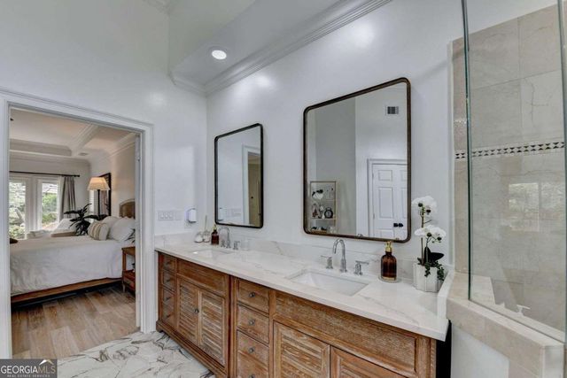 9260 Saint Georgen Common, Johns Creek, GA 30097