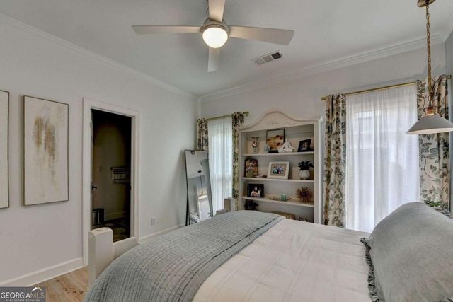 9260 Saint Georgen Common, Johns Creek, GA 30097